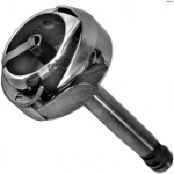 BRO 112691-001 graifer 2 ace